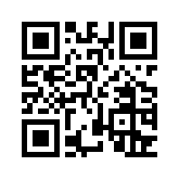 QR-Code https://ppt.cc/81lT