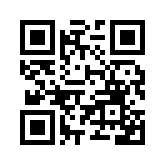 QR-Code https://ppt.cc/82BB