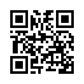 QR-Code https://ppt.cc/82Wy