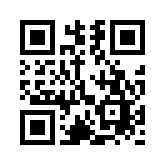 QR-Code https://ppt.cc/834z