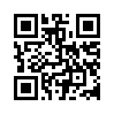 QR-Code https://ppt.cc/84UL
