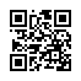 QR-Code https://ppt.cc/84_G