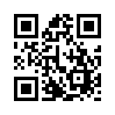 QR-Code https://ppt.cc/84cx