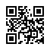 QR-Code https://ppt.cc/84va