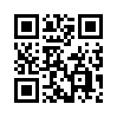 QR-Code https://ppt.cc/85A~