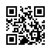 QR-Code https://ppt.cc/85bq