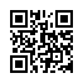 QR-Code https://ppt.cc/85tF