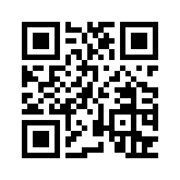 QR-Code https://ppt.cc/86RA