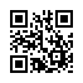 QR-Code https://ppt.cc/86zO