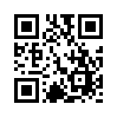 QR-Code https://ppt.cc/87-0