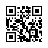 QR-Code https://ppt.cc/87GB