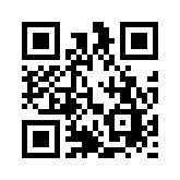 QR-Code https://ppt.cc/87Od