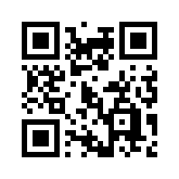 QR-Code https://ppt.cc/87WK