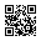 QR-Code https://ppt.cc/88A3