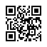QR-Code https://ppt.cc/8A0l