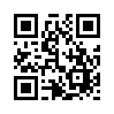 QR-Code https://ppt.cc/8A10