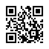 QR-Code https://ppt.cc/8Bf4