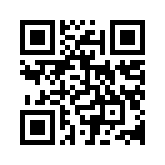 QR-Code https://ppt.cc/8Boh