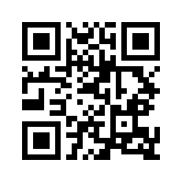 QR-Code https://ppt.cc/8BsS