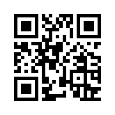QR-Code https://ppt.cc/8CX2