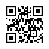 QR-Code https://ppt.cc/8Co7