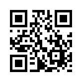 QR-Code https://ppt.cc/8Czw