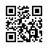 QR-Code https://ppt.cc/8DEJ
