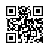 QR-Code https://ppt.cc/8DXv