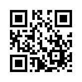 QR-Code https://ppt.cc/8E02