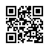 QR-Code https://ppt.cc/8EM8