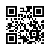 QR-Code https://ppt.cc/8F-W