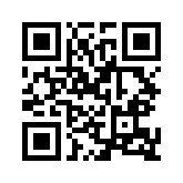 QR-Code https://ppt.cc/8FjB