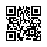 QR-Code https://ppt.cc/8G5l