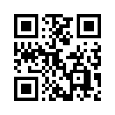 QR-Code https://ppt.cc/8G_Y