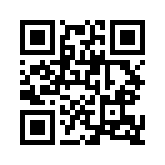 QR-Code https://ppt.cc/8GsE