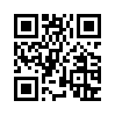 QR-Code https://ppt.cc/8Gv(
