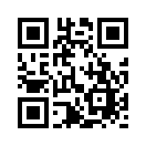 QR-Code https://ppt.cc/8HdX