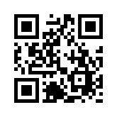 QR-Code https://ppt.cc/8HeT