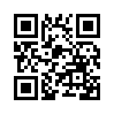 QR-Code https://ppt.cc/8Hjp