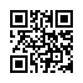 QR-Code https://ppt.cc/8I-A