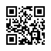 QR-Code https://ppt.cc/8J-0