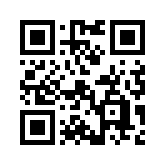 QR-Code https://ppt.cc/8J49