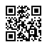 QR-Code https://ppt.cc/8JIz