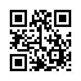 QR-Code https://ppt.cc/8JKa