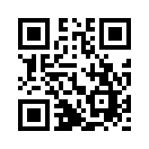 QR-Code https://ppt.cc/8K2K