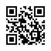 QR-Code https://ppt.cc/8Kt1