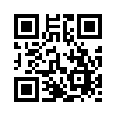 QR-Code https://ppt.cc/8L!k