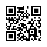 QR-Code https://ppt.cc/8Lsa