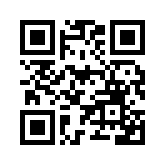 QR-Code https://ppt.cc/8M9H