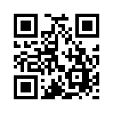 QR-Code https://ppt.cc/8MFL